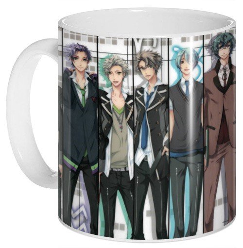 ���������� ������� ������ Starry Sky 310676 �� ����� � ����� �������� ���� / Starry Sky