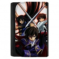 ������� ������ Code Geass 330812