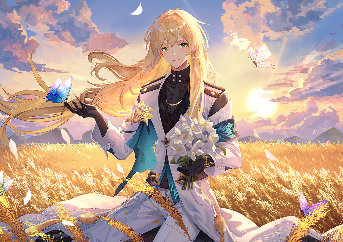 ������ �������� ������: ���� ���� / ����� �1