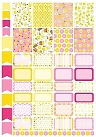 ������� ��� ����������� No.7 �����