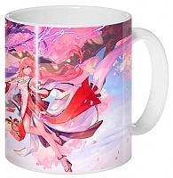 ������ ������ ������ - �� ���� � ������