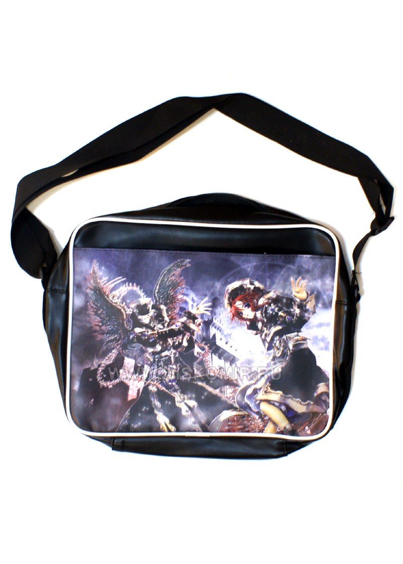 ���������� ������� ����� 35625 �� ����� � ����� 