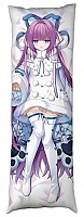     Tashkent  Azur Lane