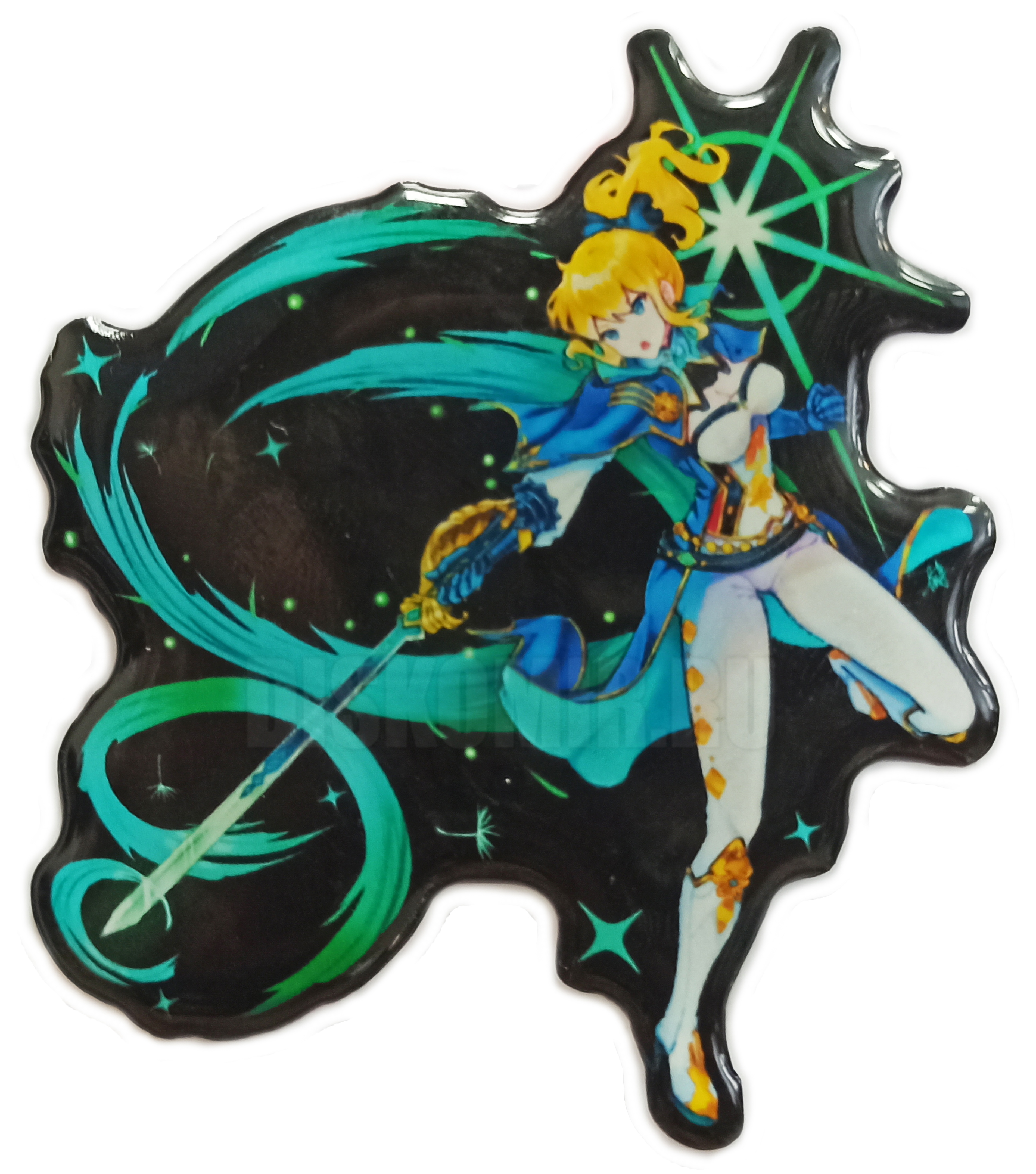 �������� ������ ������ ������ - �����