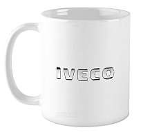 ������ � ��������� �����