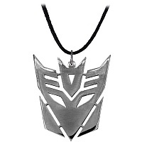 ����� �� ���������� Transformers �����������