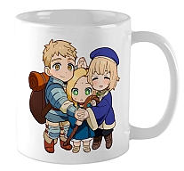 ������ � ����������� ����� ���������� ����������