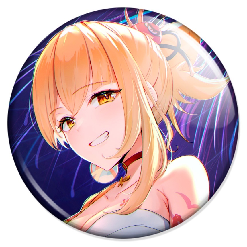 ������ ������ ������ - ����� No.24