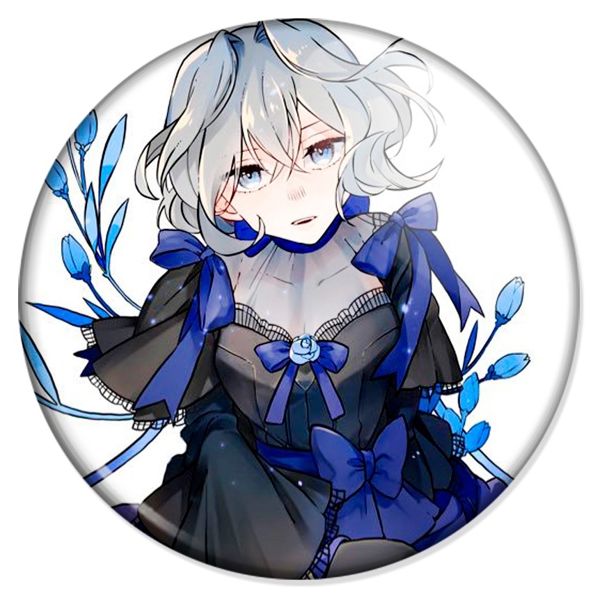 ������ ������� �������� No.19