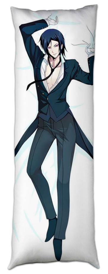 ���������� � �������� ��������� �������� �� Ҹ���� ��������� 621493