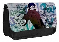 ���������� �������� ���-��� - ���������� ��