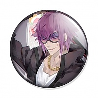 ������ Re:Creators Yuuya Mirokuji