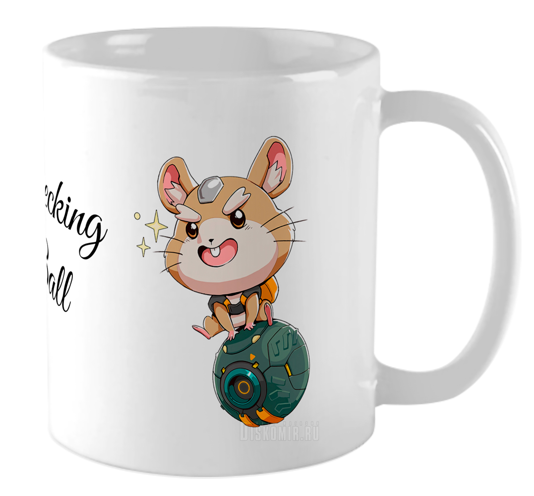 ���������� ������� ������������ ������ �� ����� Overwatch / �������� / �����