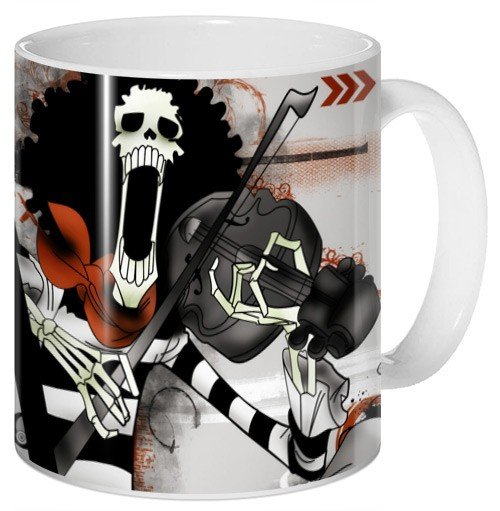 ���������� ������� ������ One Piece 306655 �� ����� � ����� ���-��� / One Piece / ������� ��� / ����� ������