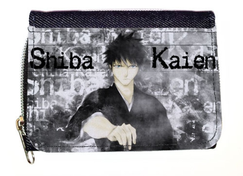 ���������� ������� ������� ��������� ���� No.11 �� ����� � ����� ���� / Bleach