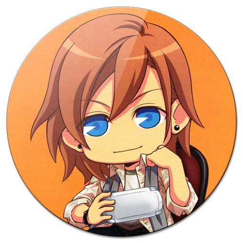 ���������� ������� ������ ��������� ������� Uta no Prince-sama - Ren Jinguuji �� ����� � ����� ������ ����� / Uta no Prince-sama / Utano?Prince Sama / Uta-Pri