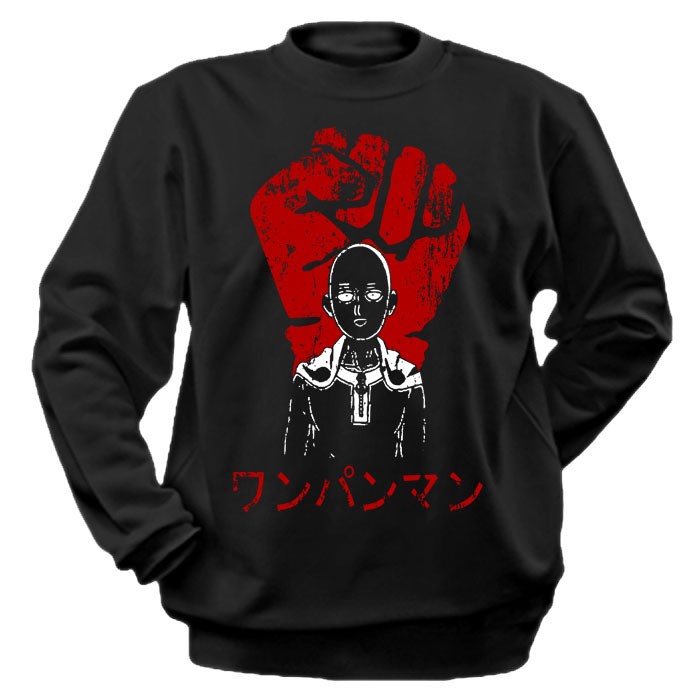 ���������� ������� ��������� One Punch HERO �� ����� � ����� ���������� / Onepunch-Man / One Punch Man / Onepunch Man / ��� ���� ��� / ����� ������