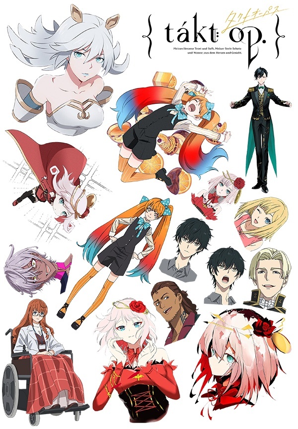 ������� ���� ����. ������