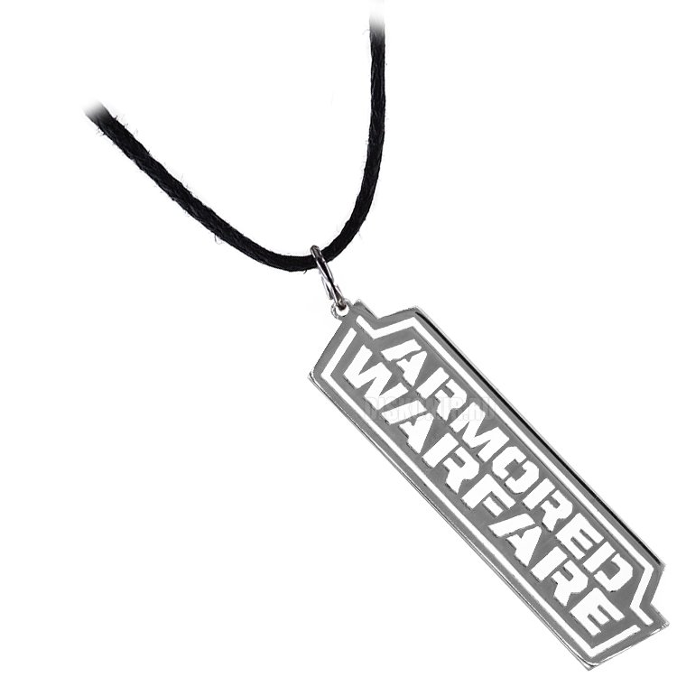 ���������� ������� ����� �� ���������� ������ ������ 2 �� ����� � ����� 