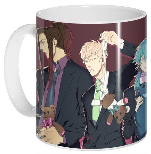 ���������� ������� ������������ ������ �� ����� ���� ������� ��������� / St. Valentine's Day