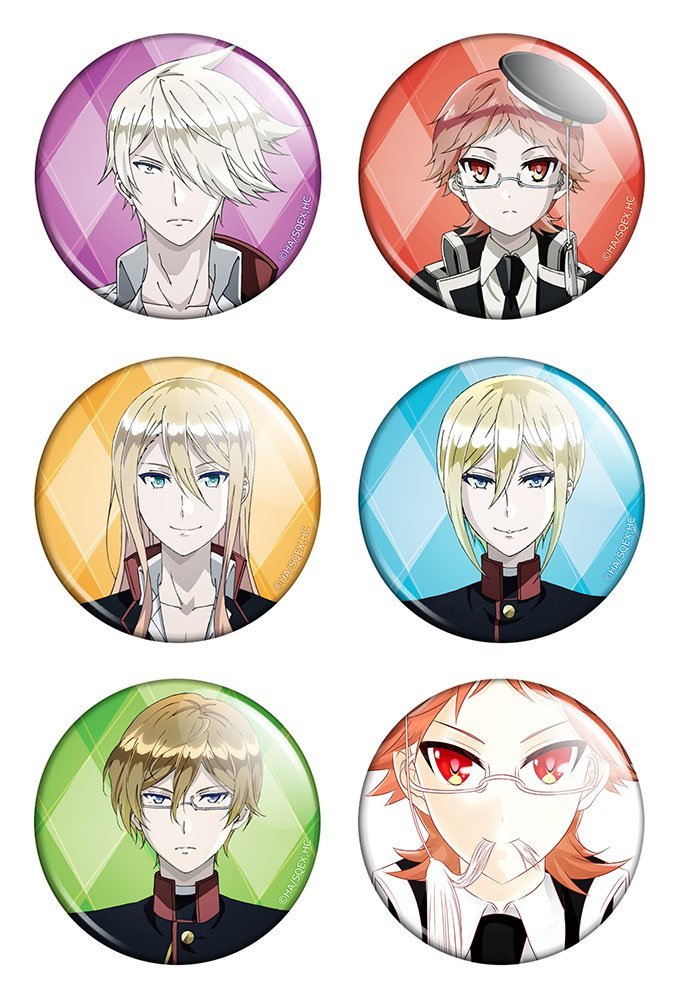 ����� ������� ������� "The Royal Tutor" No.2