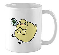 ������ �������