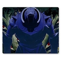 ������ ��� ����� Fullmetal Alchemist 60131