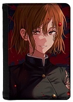 ������� �� ������� ������ �� ����� ���������� ����� - �������� ������ �3