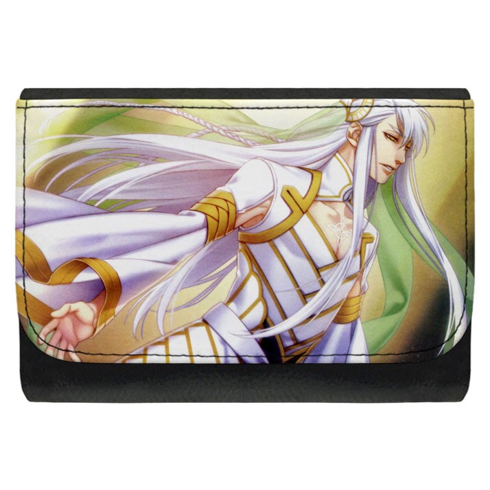 ���������� ������� ������� ������ Kamigami no Asobi 331662 �� ����� � ����� ������ ����� / Kamigami no Asobi / Kamiaso / ���� �����