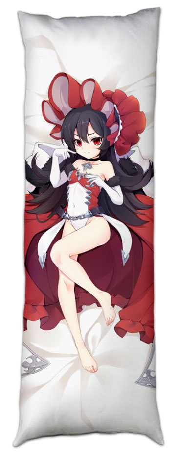 ���������� ��������� � �������� ���� �������� �� ����� ��������