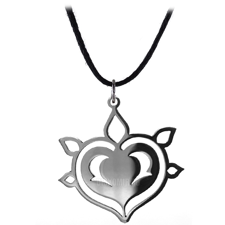 ���������� ������� ����� �� ���������� Genshin Impact Dendro ������� �� ����� � ����� ������ ������ / Genshin Impact