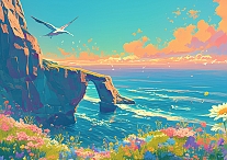 ������ �������� ������� � ����� ����� �60