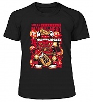 �������� Maneki Neko v.3