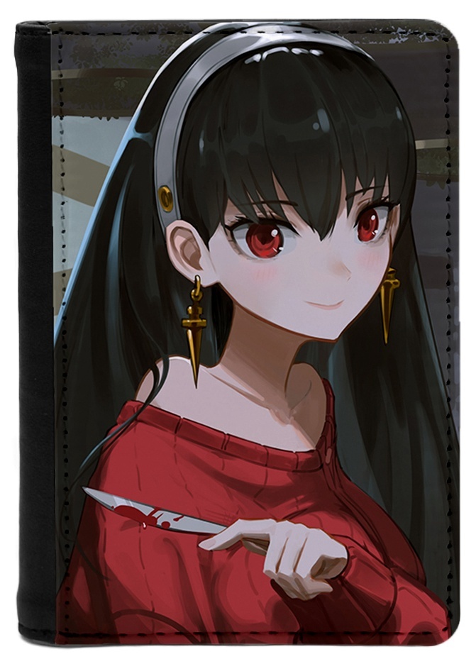 ������� �� ������� ������ ����� ������ - ���