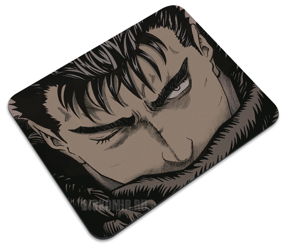 ������� ������ ��� ���� ������� / ����