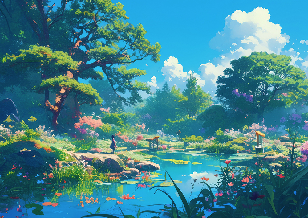 ������ �������� ������� � ����� ����� �66