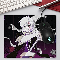 ������ ��� ����� D.Gray-man 53703