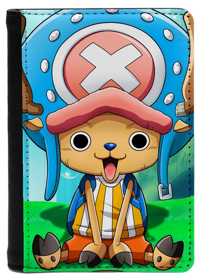 ������� �� ������� ������ ���-��� - ����-���� ������ �2