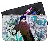 ����� ������ ���-��� - ���������� �� 491999