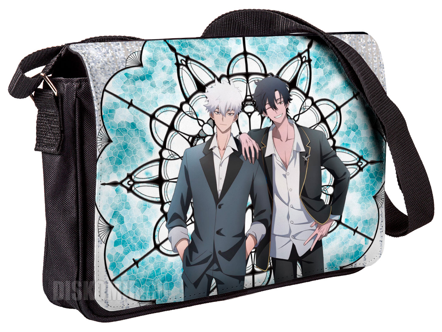 �����-����������� ����� ������� - ���� �� � ����� ���