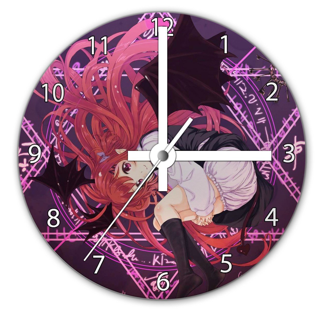 ���� ��������� Touhou 49743