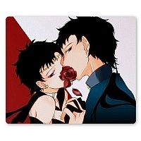 ������ ��� ����� Bishoujo Senshi Sailor Moon 47763