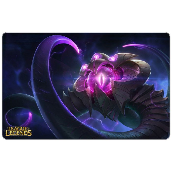 ���������� ������� ������ ������������� "���� ������" ���'��� �� ����� � ����� League of Legends / LoL / ���� ������
