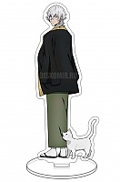   Bungou Stray Dogs -  2 (Fukuzawa 2)