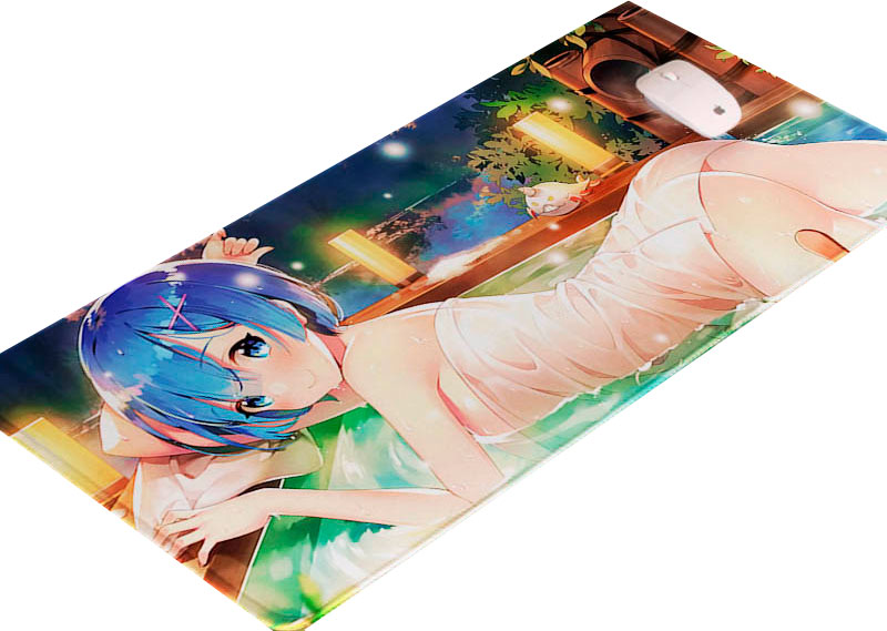 ���������� ������� ������� ������ ��� ����� Re: Zero kara Hajimeru Isekai Seikatsu �� ����� � ����� ����� � �������������� ���� � ���� / Re: Zero kara Hajimeru Isekai Seikatsu / Re: Life in a different world from zero / ReZero