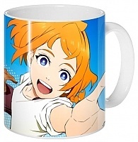 ������ ����-���� - ������ � ��������