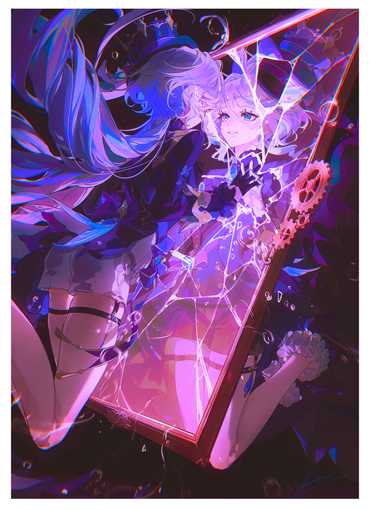 ������ �������� �� ���� ������ ������ / ������