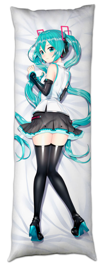 ��������� ���������� ���� ������ �� ����������