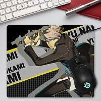 ������ ��� ����� Persona 4 317742