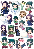 �������� ������� ���������� ����